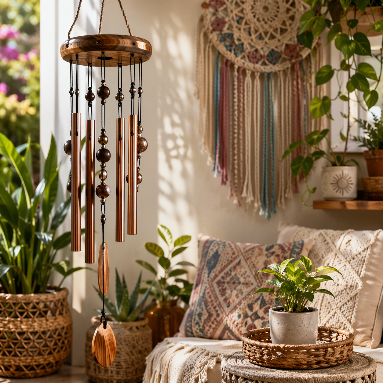 Home & Garden Finds