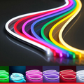 7342d5ded45b0691b5e1d5d6a9cbfbe6