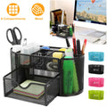 706706ea6a469df062cc9a8bd1687f1d