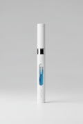 Teeth Whitening Pen | Instant Stain Removal with No Sensitivity | Brighter Smile in Minutes
